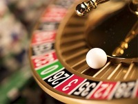 Casinos and Bingo - UK - March 2018