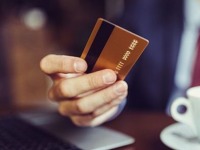 Credit Cards - UK - August 2018