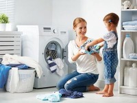 Laundry Detergents, Fabric Conditioners and Fabric Care - UK - September 2018
