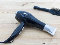 Beauty Devices, Tools and Accessories - UK - October 2018