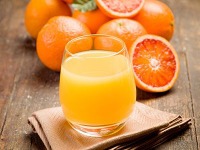 Fruit Juice, Juice Drinks and Smoothies - UK - December 2018
