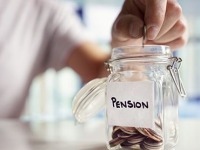 Personal Pensions and SIPPs - UK - December 2018