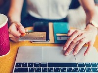 Online Retailing - France - July 2018