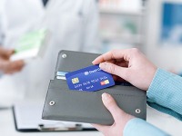 Credit Cards - US - July 2018