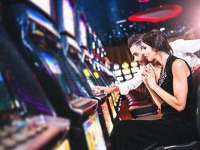 Gambling and Sports Betting - US - August 2018