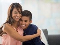 Marketing to Hispanic Moms - US - November 2018