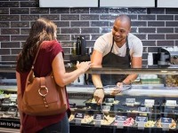 Foodservice in Retail - US - December 2018