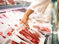 Meat and Poultry: Processed, Non-processed and Alternatives - Brazil - December 2018
