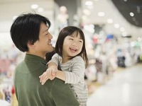 儿童产品零售 - 中国 - 2018年3月