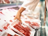 Packaged Red Meat - US - March 2019