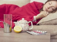 Cough, Cold, Flu and Allergy Remedies - US - April 2019