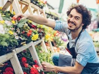Garden Products Retailing - UK - June 2019