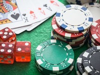 Gambling Review - UK - June 2019