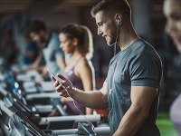 Health and Fitness Clubs - UK - July 2019