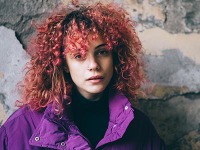 Hair Colourants - UK - June 2019