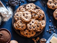 Cookies - US - July 2019