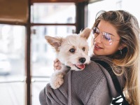 America's Pet Owners - US - August 2019
