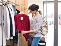 Clothing Retailing - UK - October 2019