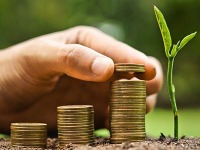 Green, Ethical and Socially Responsible Finance - UK - February 2019