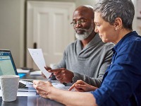 Annuities and Income Drawdown - UK - August 2019