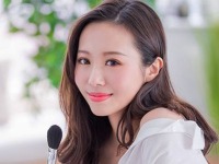 Attitudes towards Beauty - China - November 2019
