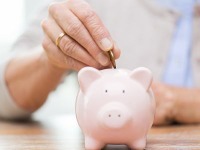 Personal Pensions and SIPPs - UK - December 2019