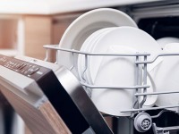 Major Household Appliances - US - March 2020