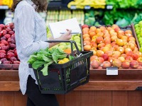 Grocery Retailing: Incl Impact of COVID-19 - US - April 2020
