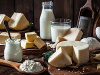 Trending Flavors and Ingredients in Dairy: Incl Impact of COVID-19 - US - July 2020
