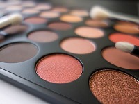 Color Cosmetics: Incl Impact of COVID-19 - US - July 2020