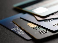 Credit Cards: Inc Impact of COVID-19 - US - September 2020