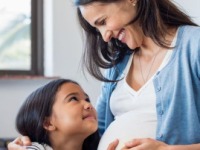 Marketing to Hispanic Moms: Incl Impact of COVID-19 - US - September 2020