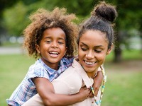Marketing to Black Moms: Incl Impact of COVID-19 - US - September 2020