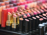 Beauty Retailing: Incl Impact of COVID-19 - US - October 2020
