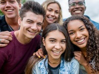 Marketing to Gen Z: Incl Impact of COVID-19 - Canada - June 2020