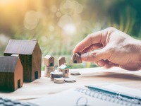 Property as an Investment: Inc Impact of COVID-19 - UK - April 2020