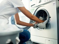 Major Domestic Appliances: Inc Impact of COVID-19 - UK - April 2020