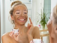 Women's Facial Skincare: Inc Impact of COVID-19 - UK - August 2020
