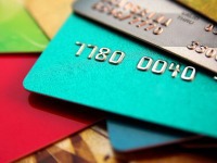 Credit Cards: Inc Impact of COVID-19 - UK - September 2020