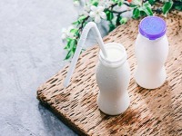 Yogurt and Yogurt Drinks: Inc Impact of COVID-19 - UK - July 2020