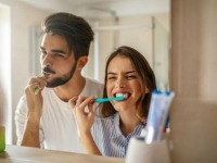 Oral Care: Inc Impact of COVID-19 - UK - July 2020
