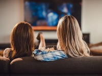 Attitudes towards Video and TV: Inc Impact of COVID-19 - UK - August 2020