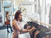 Clothing Retailing: Inc Impact of COVID-19 - UK - October 2020