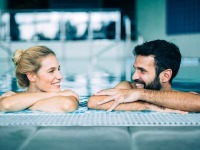 Leisure Centres and Swimming Pools: Inc Impact of COVID-19 - UK - September 2020