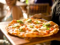 Pizza and Italian Restaurants: Inc Impact of COVID-19 - UK - October 2020