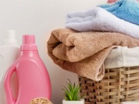 Laundry Detergents, Fabric Conditioners and Fabric Care: Inc Impact of COVID-19 - UK - October 2020