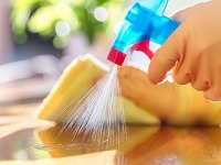 Produtos de Limpeza para a Casa: Incluindo Impacto da COVID-19 - Brasil - Junho 2020