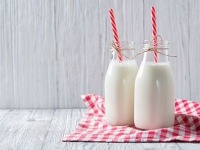 Milk and Dairy Beverages (Incl Impact of COVID-19) - China - April 2020