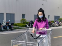 中国消费者：新冠疫情后的新常态 - 中国 - 2020年7月
