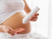 孕期个人护理产品 - 中国 - 2020年8月